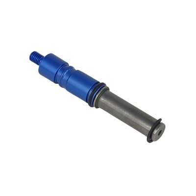 Phreak Mods Link EX Groove Quick Removable Shaft Release Joystick Seimitsu LS32