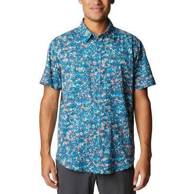 

Мужские футболки и топы для фитнеса Columbia Sportswear Athletic BHFO 0356, Utilizer
