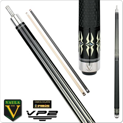 20 Punte Per Stecche Da Biliardo Da 12mm - Accessori Replacement Per Snooker E Pool | Set Completo