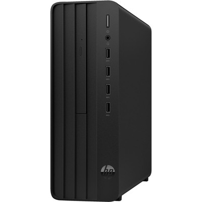 Desktop PC HP Pro 290 G9 Intel Core i5-13500 8 GB RAM 512 GB SSD 