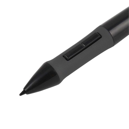 Huion P68 Battery Digital Drawing  Pen  Stylus  for Graphic  