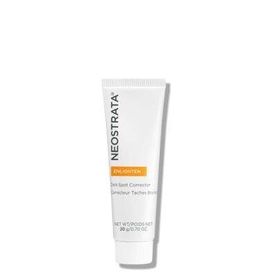 Neostrata Enlighten Dark Spot Corrector 20g #usau