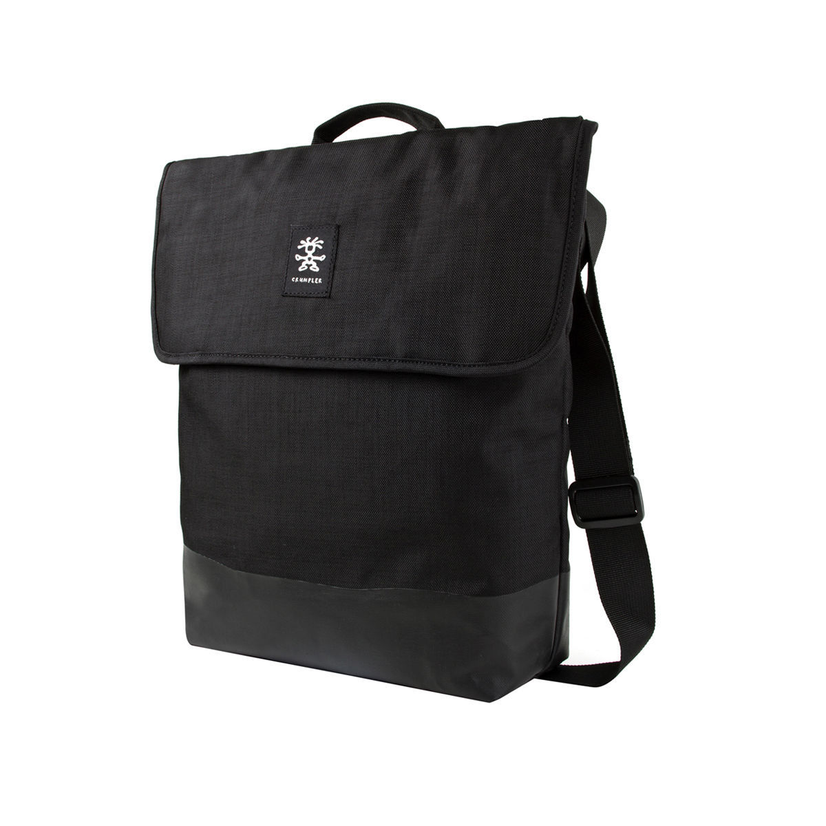 Bolsa de Mensajero/hombro portátil Crumpler