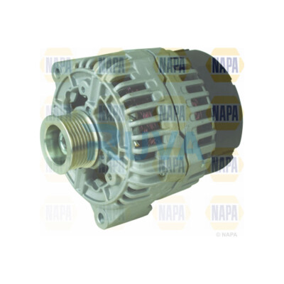 Fits Land Rover Range 1994-2002 3.9 4.0 4.6 Ruva Alternator ERR5834