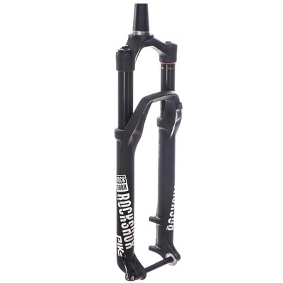 long distance mtb races