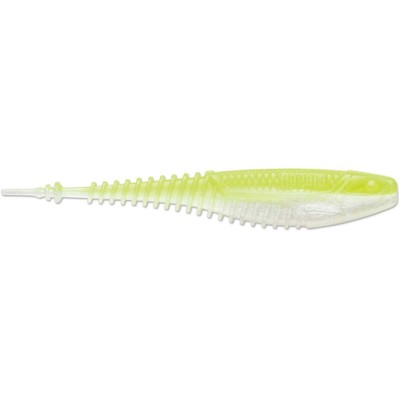 CrushCity Freeloader 4.25''