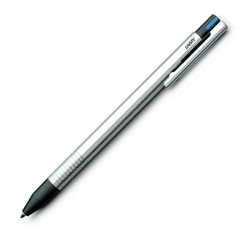 LAMY - Lab  71qXF622w5L._AC_SY200_QL15_.jpg