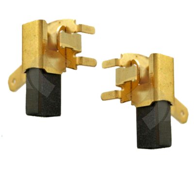 For Dewalt DCD985B Type 1 20V Hammer Drill Carbon Brushes Free Shipping
