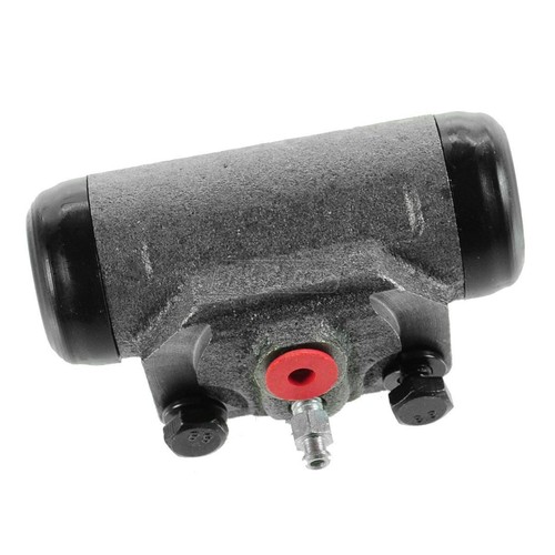 KAWASAKI NINJA 300 front brake master cylinder 43015-0728 | eBay