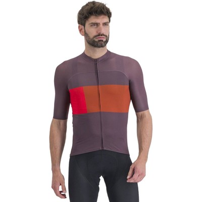 

Джерси Sportful Snap – мужские, Sportful