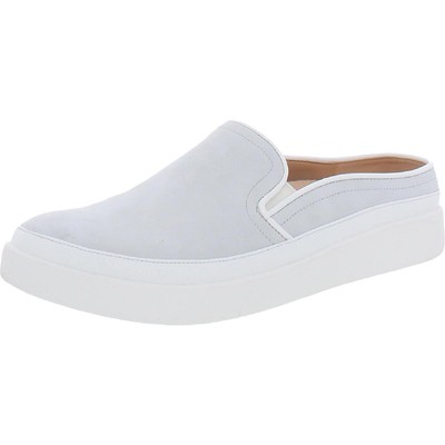 

Женские слипоны Vionic Effortless с лакированной отделкой BHFO 1899, Effortless