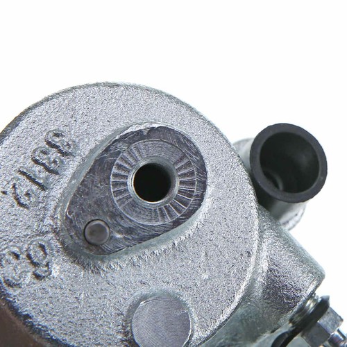 Brake Caliper for Audi A1 Volkwagen Beetle Golf Jetta Seat Front Left 19-2110