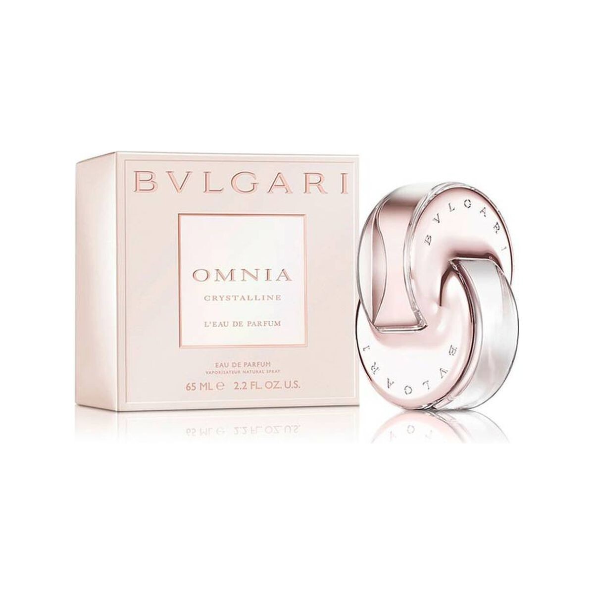 【未開封・新品】BVLGARI OMNIA CRYSTALLINE 65ml+α $_57.JPG?set_id=880000500F