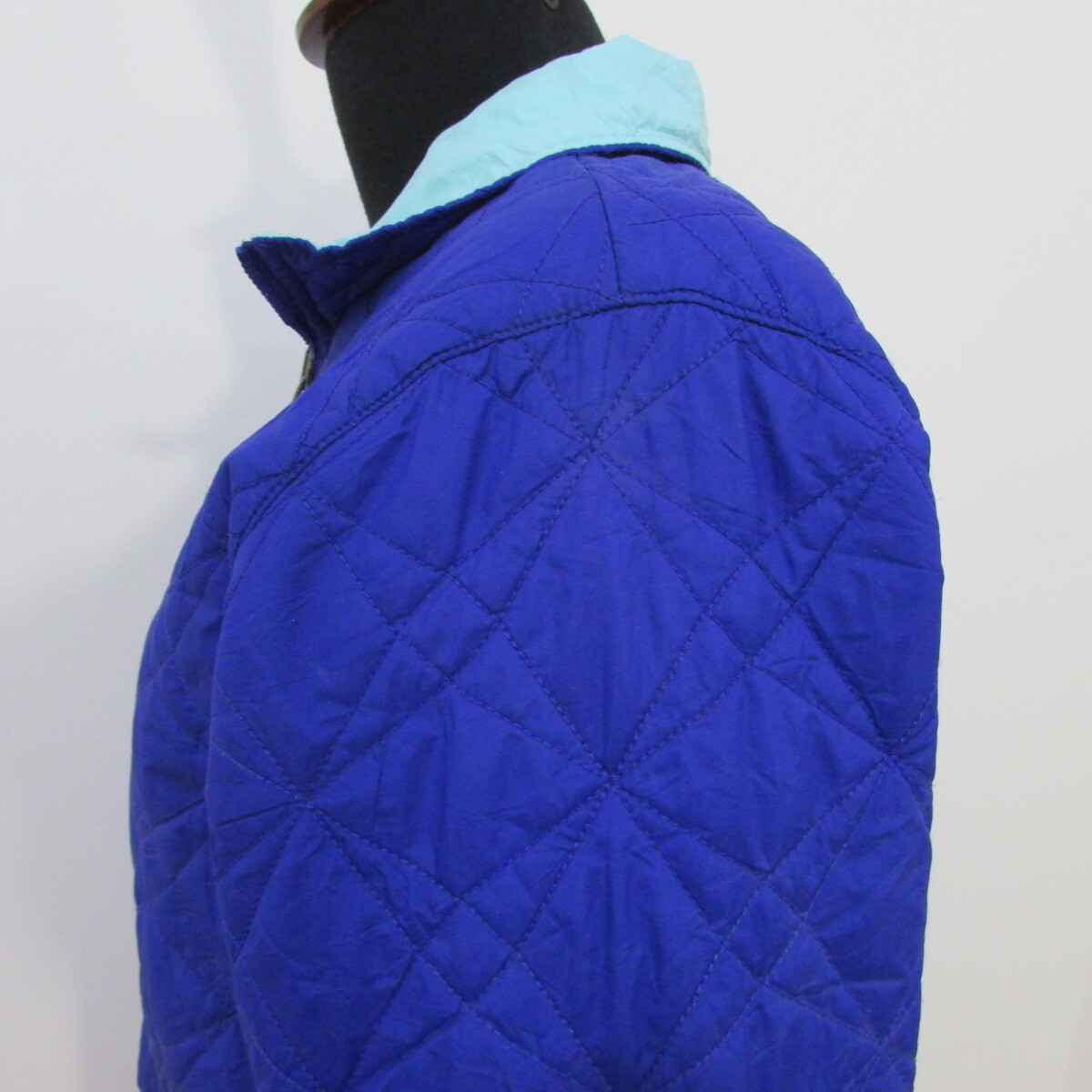 Clothing Image 5