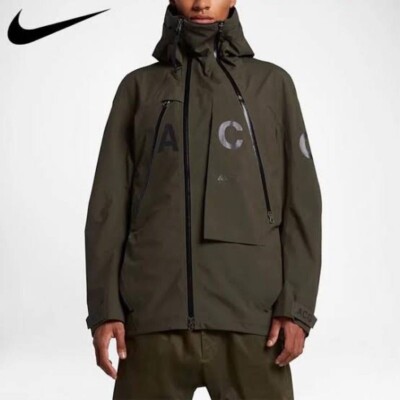 Acg alpine hotsell