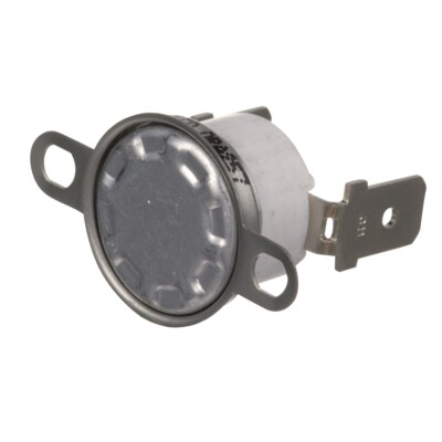 Hi-Limit for Vollrath - Part# 25438-1