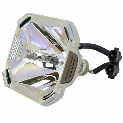 Lutema Projector Lamp Replacement for Eizo IX460P