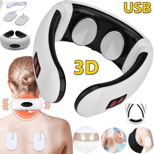 impuls massagegerät