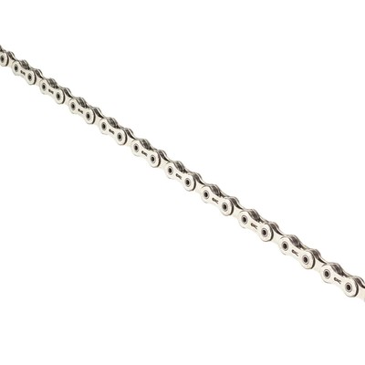 SRAM Red 11-Speed Hollow-pin Chain with PowerLock - NEW Retail: $69.99
