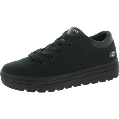 

Женские кроссовки Skechers Street Cleat-Bring It Back на платформе BHFO 1173, Street Cleat-Bring It Back