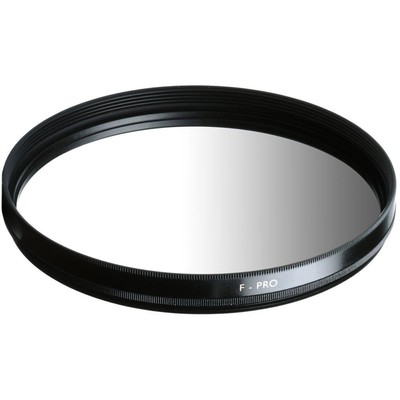 B + W 60 мм градуированный фильтр нейтральной плотности 0,6 MRC 702M, 2 ступени #66-1067368