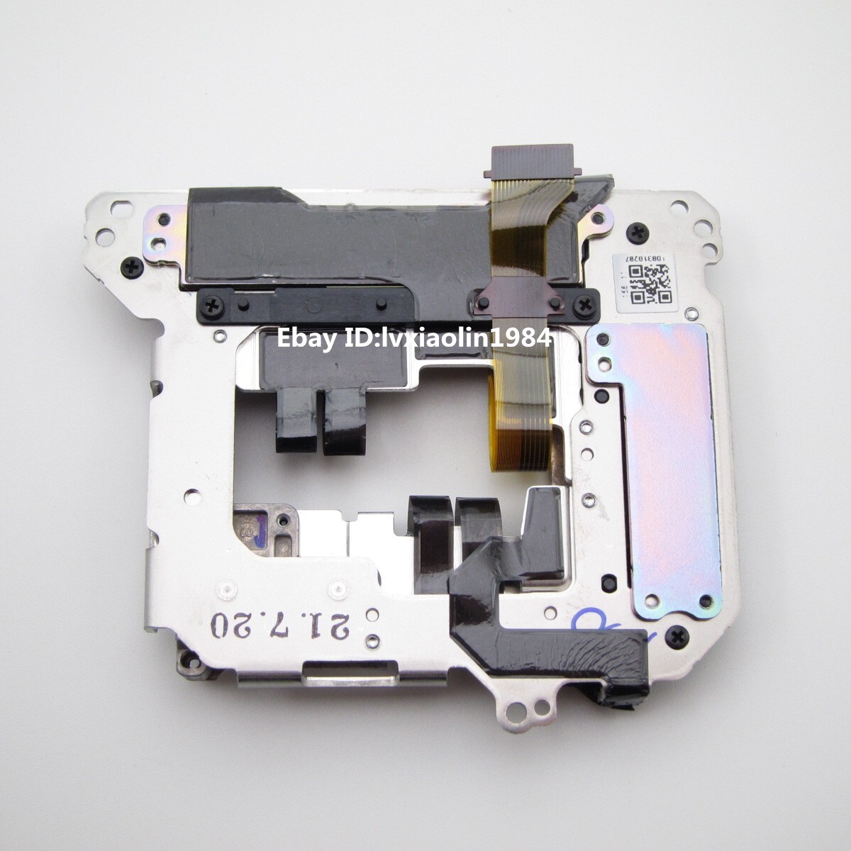 SONY α7RⅢ Sony Alpha 7R III Mirrorless Camera: 42.4MP Full Frame High