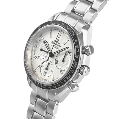 omega speedmaster racing watch men TO04351