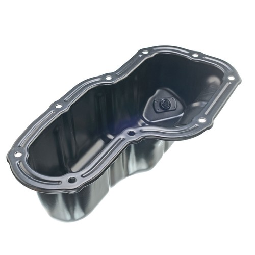 APremium Lower Engine Oil Pan for Nissan Frontier Pathfinder Xterra V6