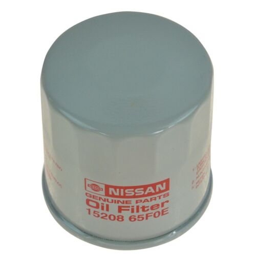 383423WX0A Genuine Nissan SEAL-OIL 38342-3WX0A | eBay 383423WX0A Genuine Nissan SEAL-OIL 38342-3WX0A | eBay