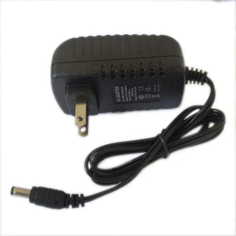 AC Adapter for Kohler Malleco Touchless R77748 Faucet