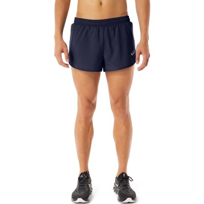 

Мужская короткая одежда с разрезом ASICS MS3497, MS3497