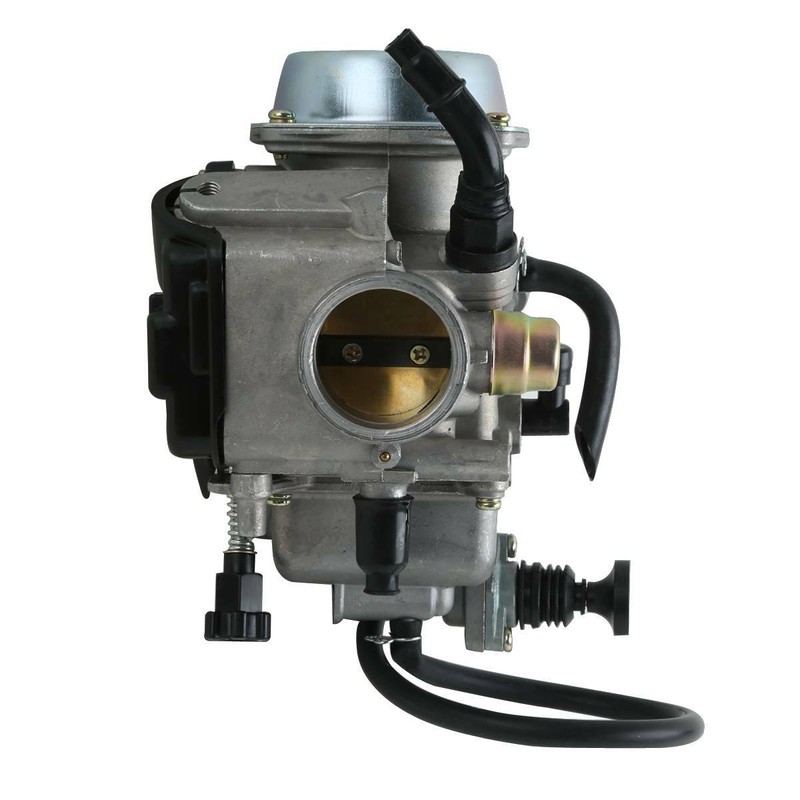 Carburetor For Honda 350 Rancher TRX350FE TRX350FM 20002006 01 02 03