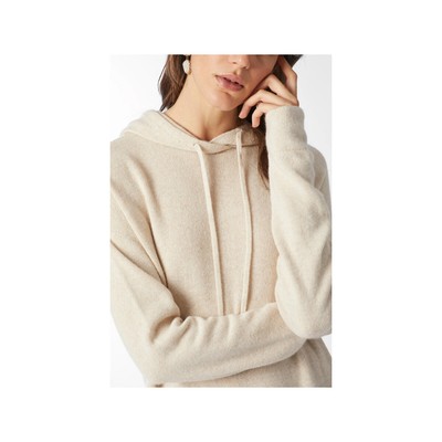 RICH & ROYAL RICH & ROYAL KLEIDER DAMEN BRAUN NEU & OVP 724689