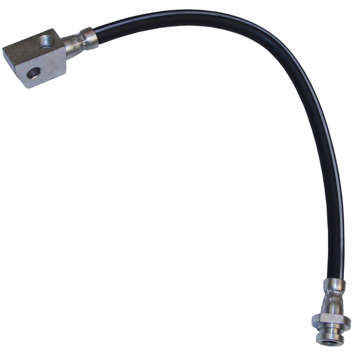 Brake Lines for Chevrolet Silverado 1500 HD for sale eBay
