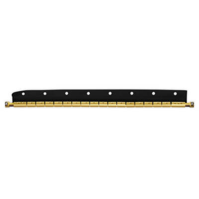 LEVEL5 Drywall Tools - Blade Holder Assembly Fits 10'' Flat Boxes | 4-837