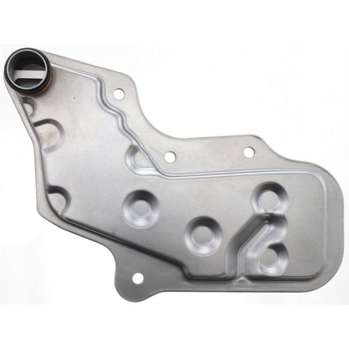 30出品 90-95 Nissan 300ZX 3.0L V6 Turbo Transmission JDM VG30DETT