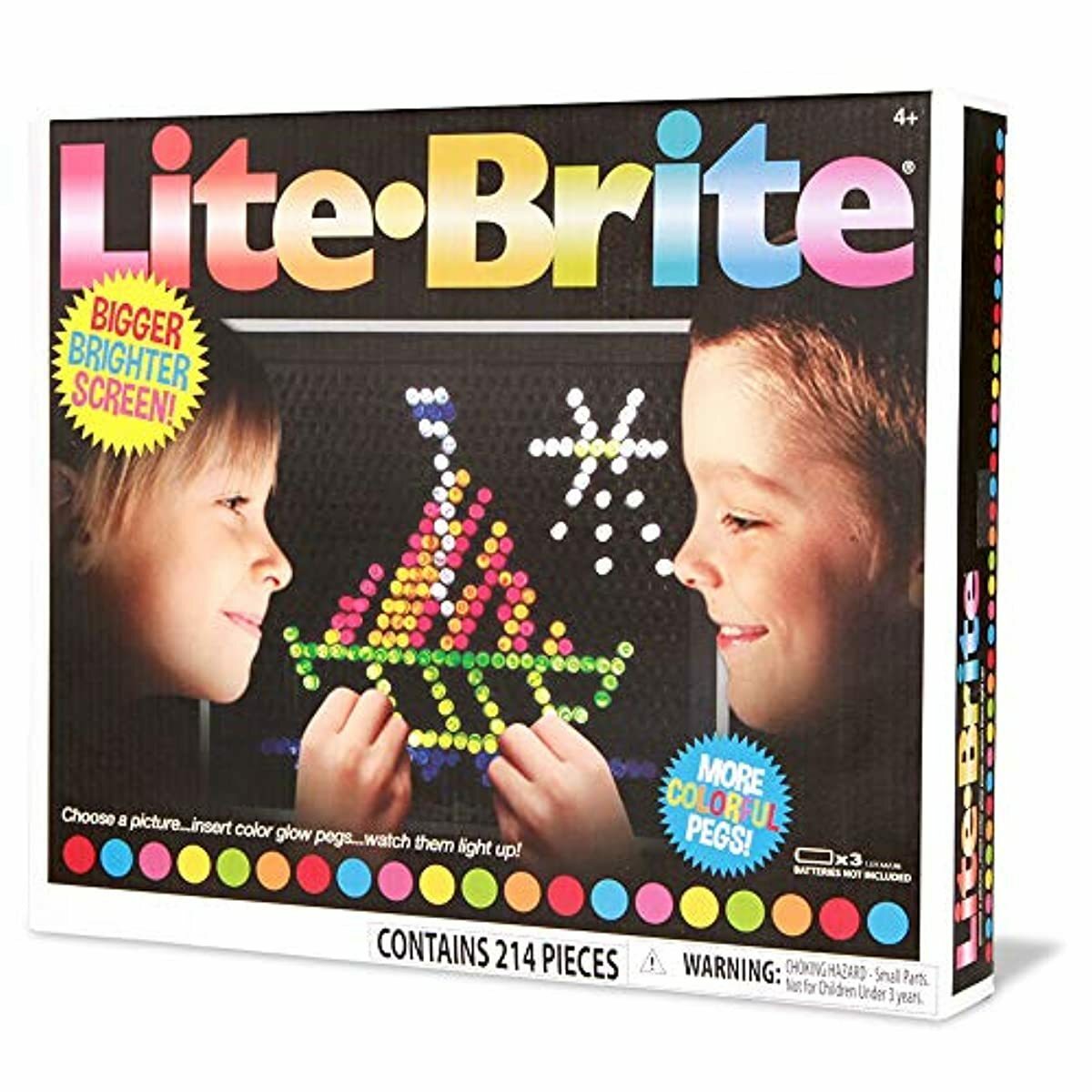 Vintage Toy, Gift for Girls 