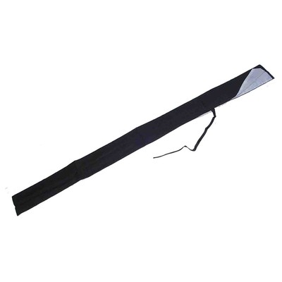 Schwertbeutel Schwerttasche Wakizashi Samuraischwert Bokken Tasche NEU