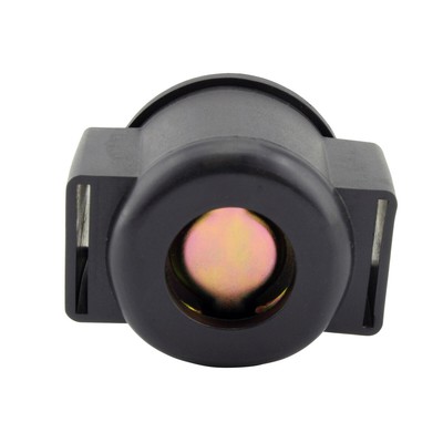 Starter Relay Solenoid for CFMoto CFORCE 400-1000 2016-2023 | # 9CR6-150310