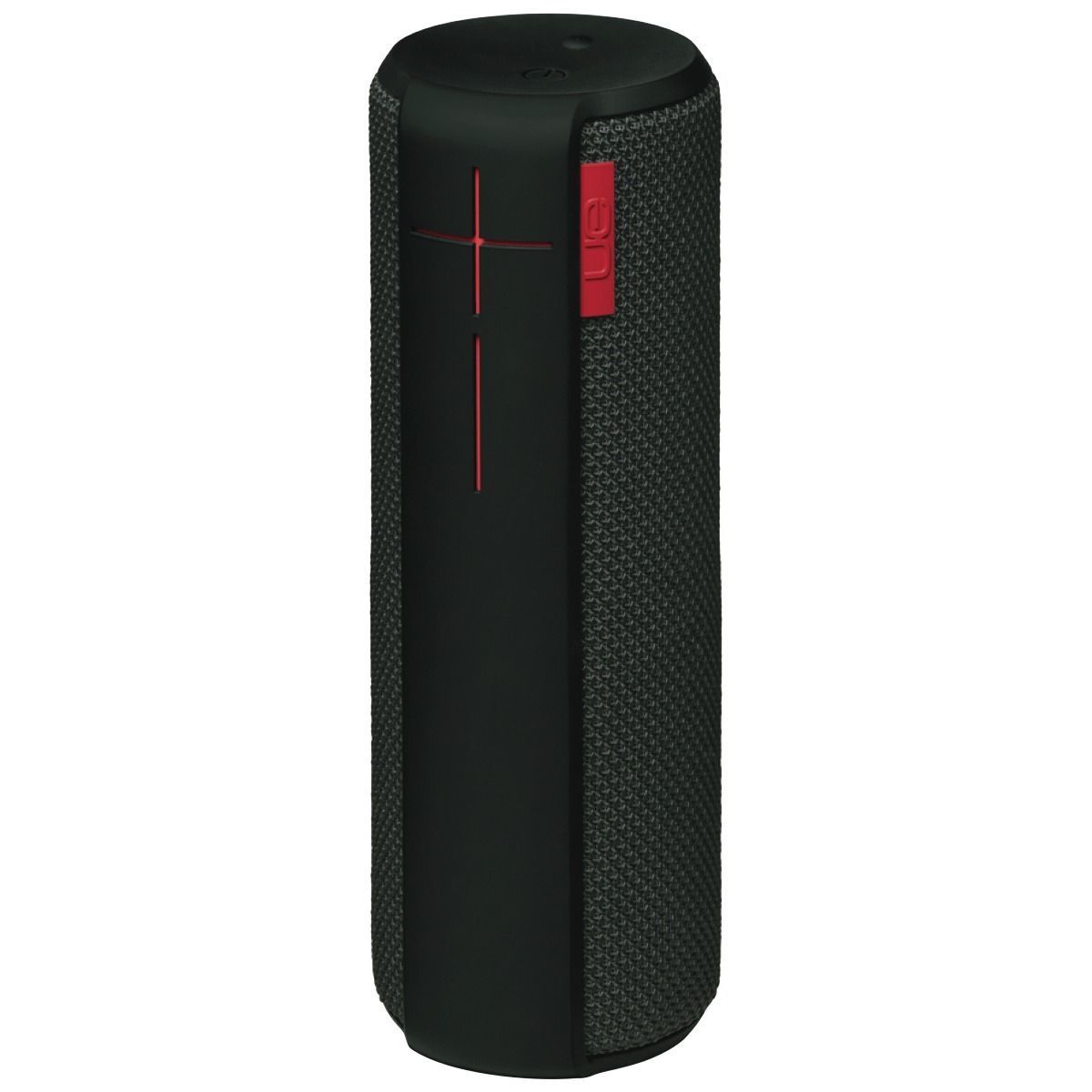 Logitech Audio Docks and Mini Speakers