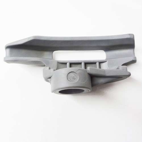 Coats Wheel Balancer 8114259 MCB Cable Assembly P342 | eBay 