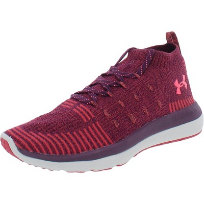 

Женские кроссовки Under Armour Slingflex Rise для тренажерного зала и фитнеса, кроссовки BHFO 6316, Серый, Slingflex Rise
