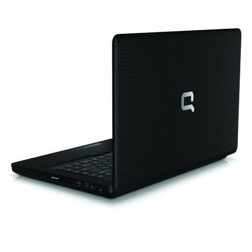 CPU AMD K6-III+/550ACR 1PCS New AMD-K6-III+/550ACR, with the strongest and highest