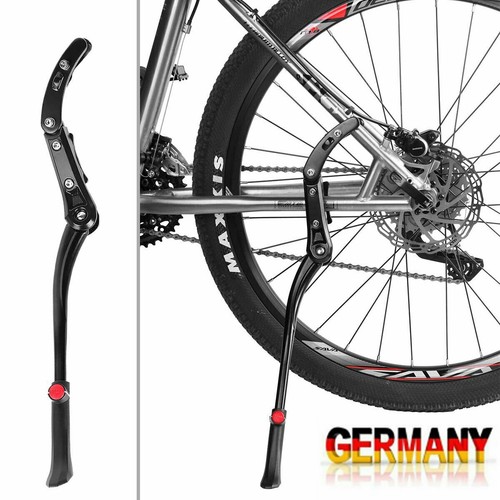 Fahrrad Sattel Damen Herren City Sitz weich bequem KLOBEN Mountainbike Ebike DHL