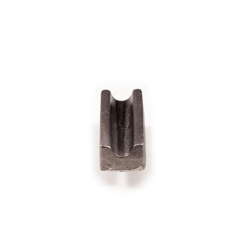 Toko Ski Vise Race - 5560047 | eBay