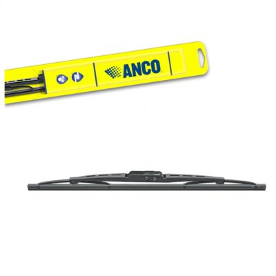 ANCO 31-Series 31-14 14'' Wiper Blade for WW-1402 WW-1401 RX30114 PRS-14-2 mb