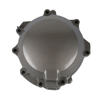 Engine Stator Cover Fit For Kawasaki Ninja ZX10R 2011-2024 2020 2019 2018 2017