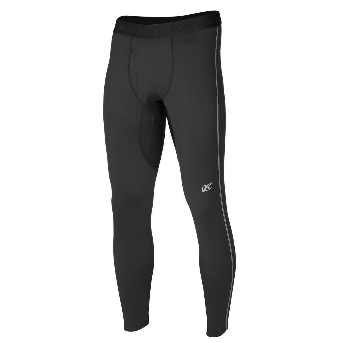 Klim Mens Base Layer Snowmobile Long Underwear Agressor 2 0 Pant