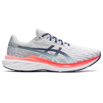 

Мужские кроссовки ASICS DYNABLAST 2 1011B304, Glacier grey/thunder blue, 1011B304