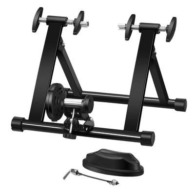 bikextras indoor trainer